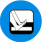 epoxy-nonslip
