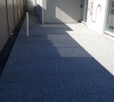 20150712_133849