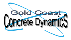 GC Concrete Dynamics Sidebar