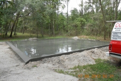 10329540453_e4359220b7_b