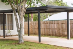 carport-1024x585