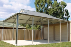 dutch-gable-freestanding-carports-adelaide-olympic-industries-14