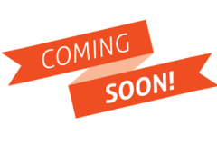 coming-soon