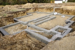 1_DFduS2ejpqveof3TdJvs5d