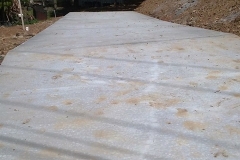 Driveways-4