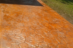 stamped-concrete-1