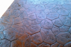 stamped-concrete-2