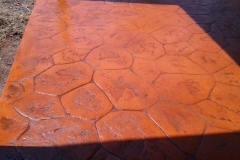 stamped-concrete-3