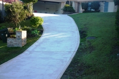 Driveways-10