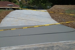 Driveways-14