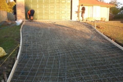 Driveways-2