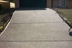 Driveways-3