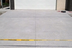 Driveways-6