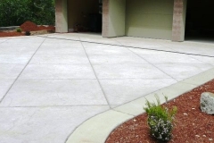 Driveways & Pathways (1)