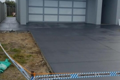 Driveways & Pathways (10)