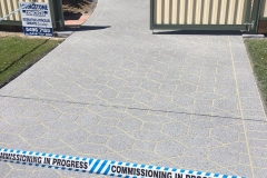 Driveways & Pathways (11)