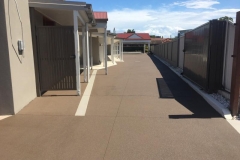 Driveways & Pathways (13)