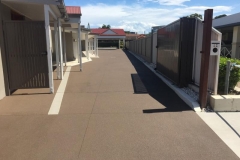 Driveways & Pathways (14)