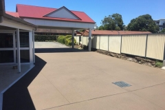 Driveways & Pathways (15)