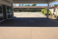 Driveways & Pathways (16)