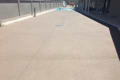 Driveways & Pathways (17)