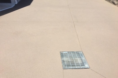 Driveways & Pathways (18)