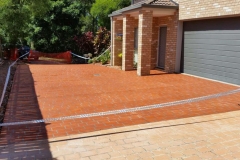 Driveways & Pathways (19)