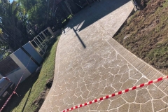 Driveways & Pathways (2)