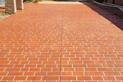 Driveways & Pathways (20)