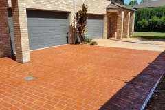 Driveways & Pathways (21)