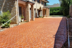 Driveways & Pathways (22)