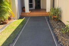 Driveways & Pathways (23)