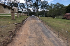 Driveways & Pathways (24)