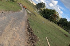 Driveways & Pathways (25)