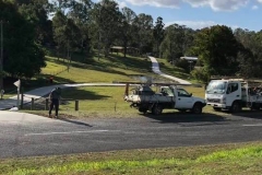 Driveways & Pathways (26)