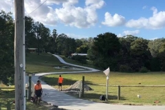 Driveways & Pathways (27)