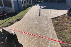 Driveways & Pathways (3)