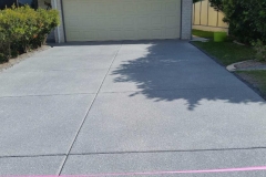 Driveways & Pathways (4)