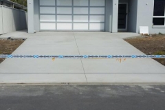 Driveways & Pathways (5)