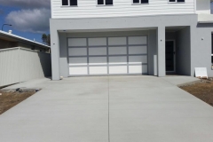 Driveways & Pathways (6)