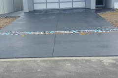 Driveways & Pathways (7)