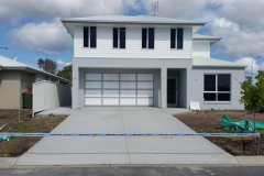 Driveways & Pathways (8)