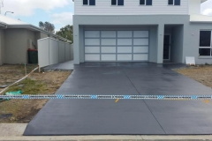 Driveways & Pathways (9)