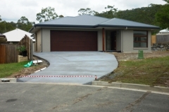 concrete-gold-coast-driveway2