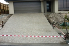 concrete-gold-coast-expsd2