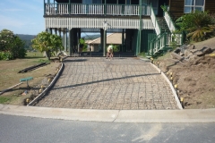 exposed-aggregate-driveway-2-1