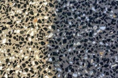 Exposed Aggregate (1)