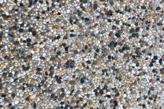 Exposed Aggregate (2)