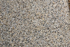 Exposed Aggregate (3)