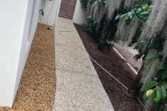 Exposed Aggregate (4)